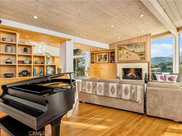 4225 Via Padova, Claremont CA 91711