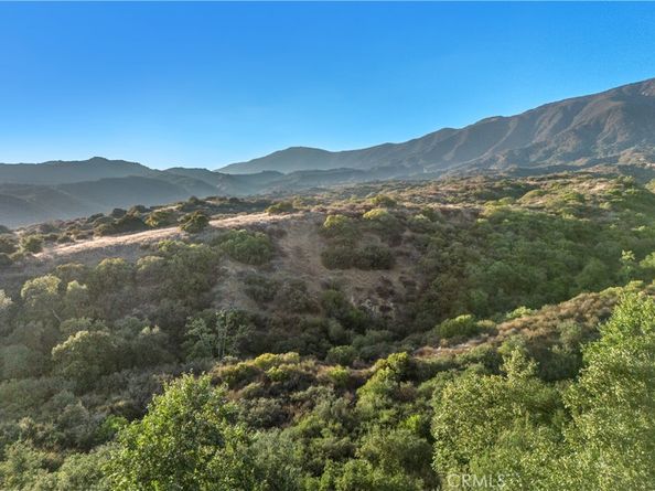 4225 Via Padova, Claremont CA 91711