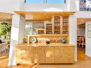 4225 Via Padova, Claremont CA 91711