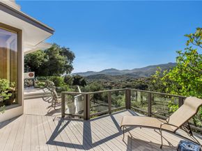 4225 Via Padova, Claremont CA 91711
