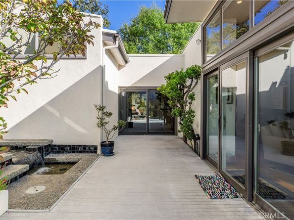 4225 Via Padova, Claremont CA 91711