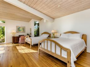 4225 Via Padova, Claremont CA 91711