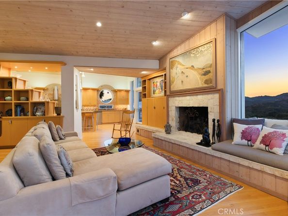 4225 Via Padova, Claremont CA 91711