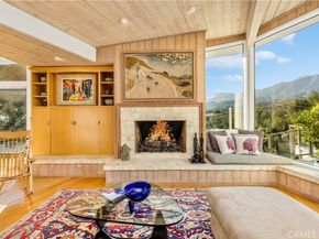4225 Via Padova, Claremont CA 91711