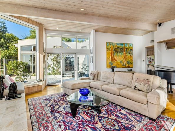 4225 Via Padova, Claremont CA 91711