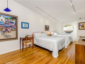4225 Via Padova, Claremont CA 91711