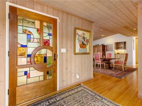 4225 Via Padova, Claremont CA 91711