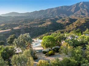 4225 Via Padova, Claremont CA 91711