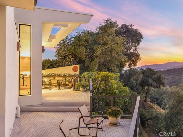 4225 Via Padova, Claremont CA 91711