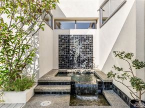4225 Via Padova, Claremont CA 91711