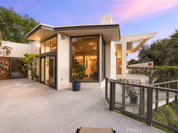 4225 Via Padova, Claremont CA 91711