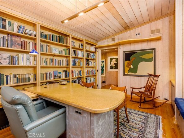 4225 Via Padova, Claremont CA 91711