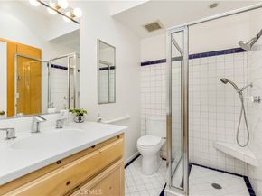 4225 Via Padova, Claremont CA 91711