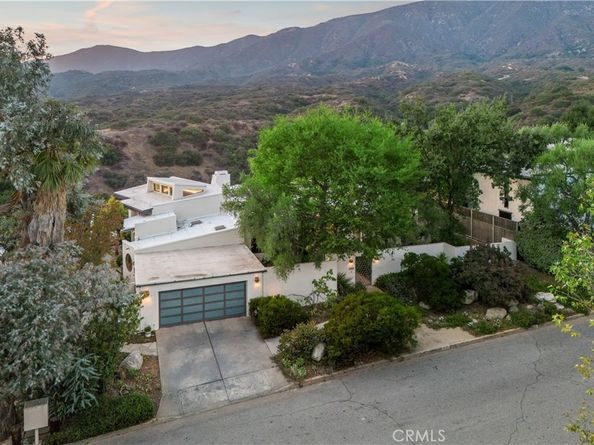 4225 Via Padova, Claremont CA 91711