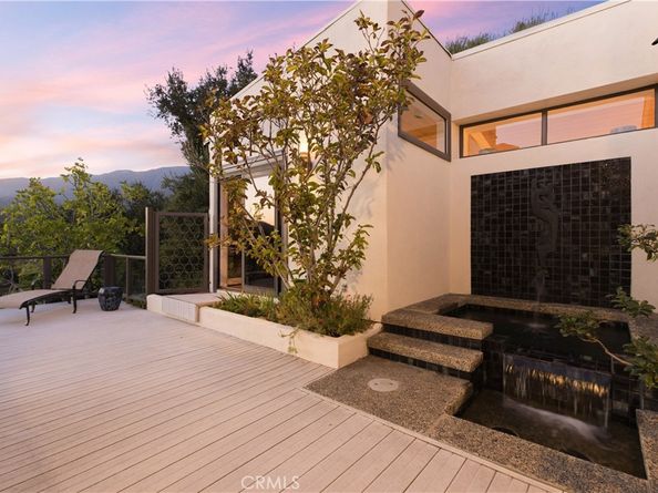 4225 Via Padova, Claremont CA 91711