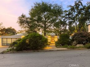 4225 Via Padova, Claremont CA 91711