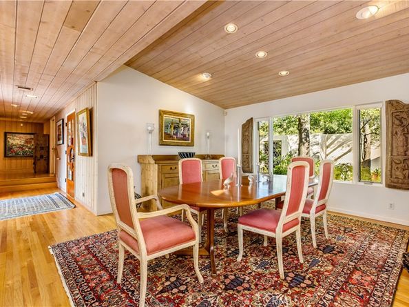 4225 Via Padova, Claremont CA 91711