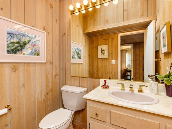 4225 Via Padova, Claremont CA 91711
