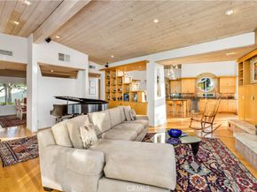 4225 Via Padova, Claremont CA 91711