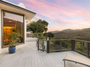 4225 Via Padova, Claremont CA 91711