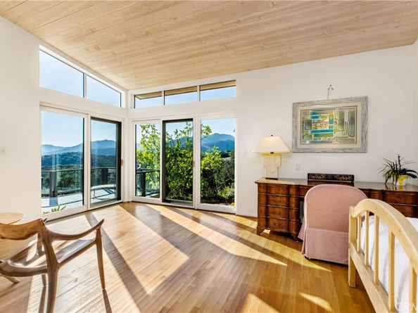 4225 Via Padova, Claremont CA 91711