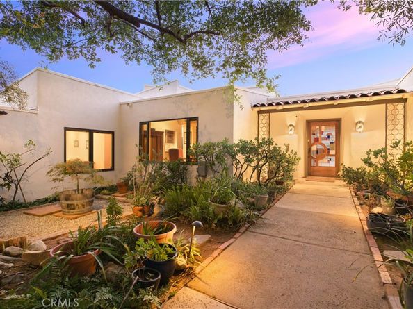 4225 Via Padova, Claremont CA 91711