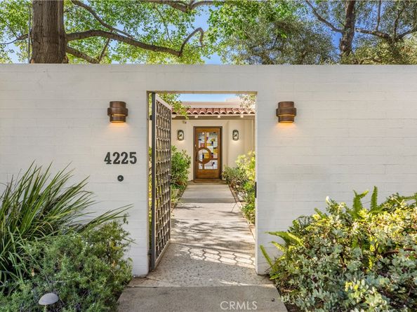 4225 Via Padova, Claremont CA 91711