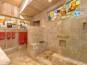 4225 Via Padova, Claremont CA 91711