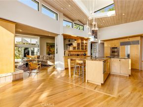4225 Via Padova, Claremont CA 91711