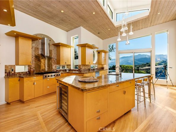 4225 Via Padova, Claremont CA 91711