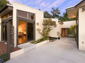 4225 Via Padova, Claremont CA 91711