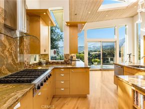 4225 Via Padova, Claremont CA 91711