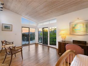 4225 Via Padova, Claremont CA 91711