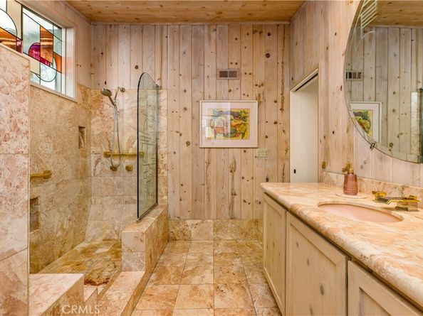 4225 Via Padova, Claremont CA 91711