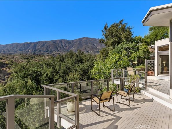 4225 Via Padova, Claremont CA 91711