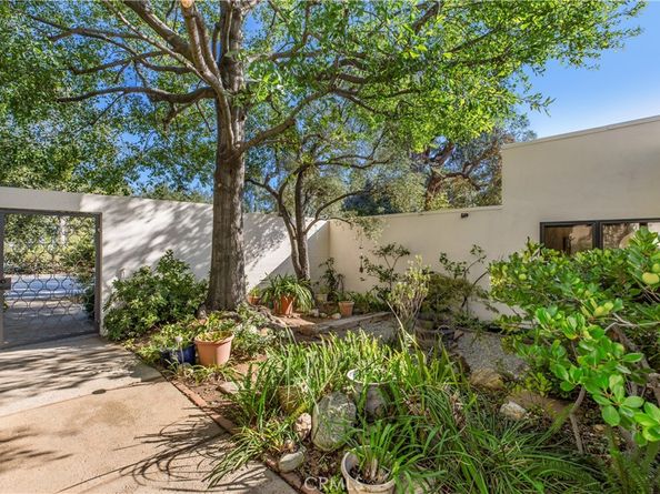 4225 Via Padova, Claremont CA 91711