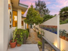 4225 Via Padova, Claremont CA 91711