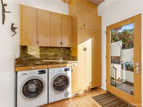 4225 Via Padova, Claremont CA 91711