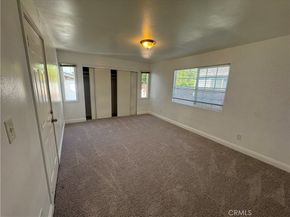 5709 California, Long Beach CA 90805