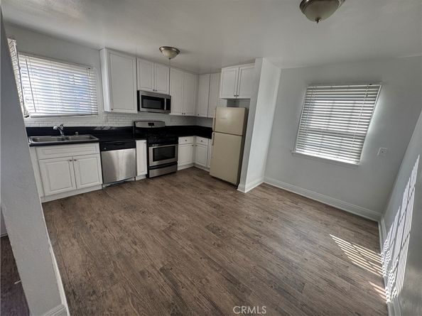 5709 California, Long Beach CA 90805