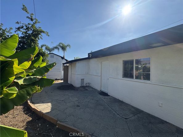 5709 California, Long Beach CA 90805