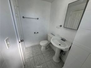5709 California, Long Beach CA 90805