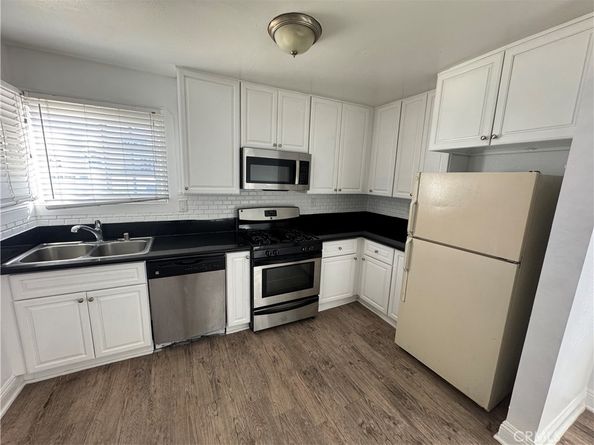 5709 California, Long Beach CA 90805