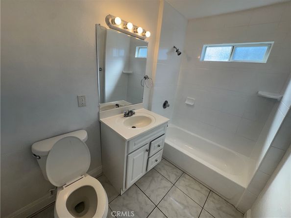 5709 California, Long Beach CA 90805