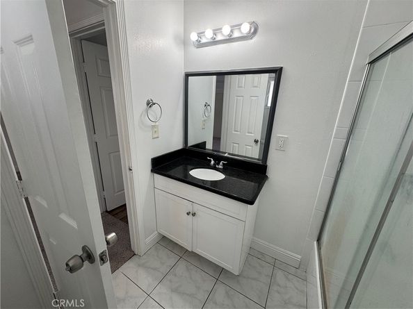 5709 California, Long Beach CA 90805