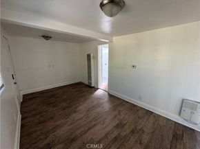 5709 California, Long Beach CA 90805