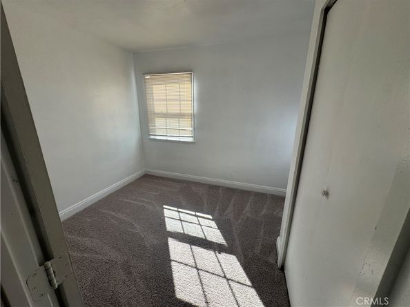 5709 California, Long Beach CA 90805