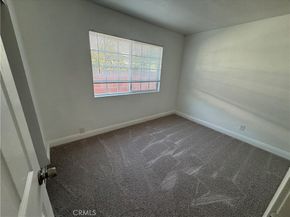 5709 California, Long Beach CA 90805