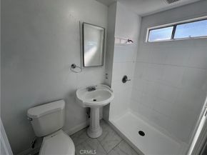 5709 California, Long Beach CA 90805