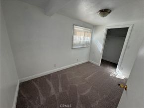 5709 California, Long Beach CA 90805